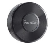 IEAST Audiocast M5 - 734318 - zdjęcie 1